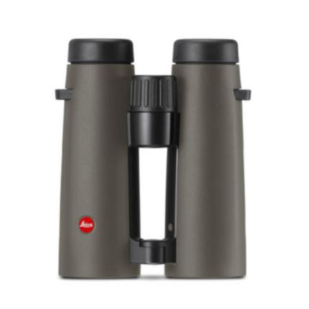 Leica Noctivid 10x42 Green Binoculars