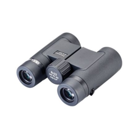 Opticron Discovery WA ED 8x32 Binoculars