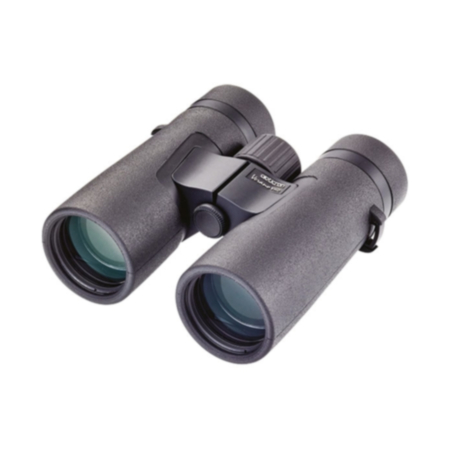 Opticron Verano BGA VHD 8x42 Binoculars  *** JAPANESE MADE *** + Free M15 HikMicro Trail Camera