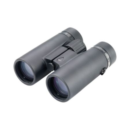 Opticron Discovery WP PC 8x42 Binoculars