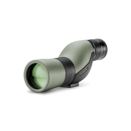 Hawke Nature-Trek 13-39x56 Compact Spotting Scope with Window Mount