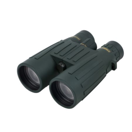 Steiner Observer 8x56 Full Size Binoculars