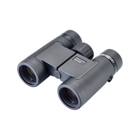 Opticron Discovery WA ED 10x32 Binoculars