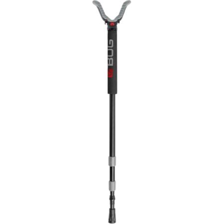 Bog Havoc Monopod Shooting Stick