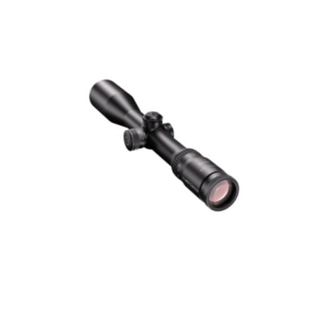 Schmidt & Bender Klassik 3-12x42 LM L3 FFP IR Rifle Scope