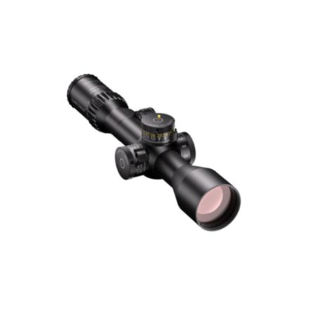 Schmidt & Bender 3-20x50 PMII Ultra Short LP GRID 1cm DT II+ MTC LT/ST II ZC LT CCW Rifle Scope