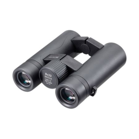 Opticron Savanna R PC 8x33 Binoculars