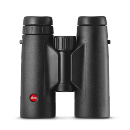 Leica Trinovid 10x42 HD Full Size Binoculars