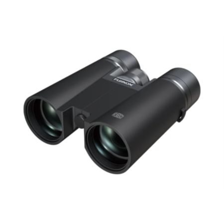  Fujinon Hyper Clarity HC 10x42 Binoculars with Soft Case