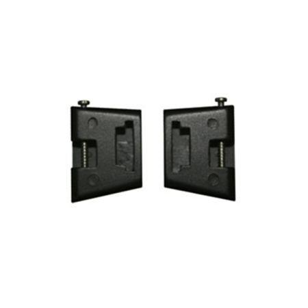 Wiley X SG-1 Hinge Set