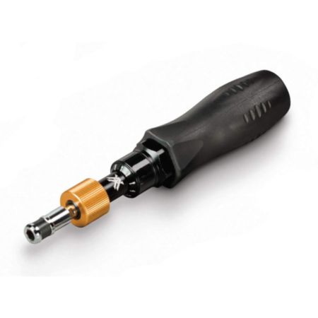 Vortex Optics Torque Wrench