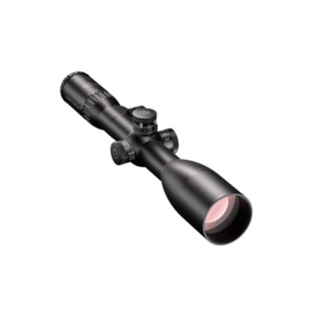 Schmidt Bender 4-16x56 Polar T96 P 2.BE D7 1cm CCW IR SFP Rifle Scope