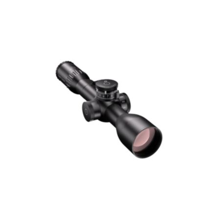 Schmidt & Bender EXOS 3-21x50 Illuminated SFP D7 1cm cw (Meters) Rifle Scope