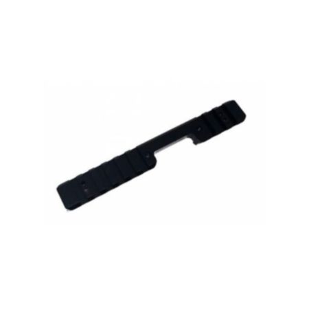 REED CZ457 11mm Standard Rail 0MOA