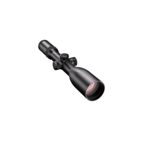 Schmidt & Bender 3-12x50 FFP Zenith LM FD7 Rifle Scope