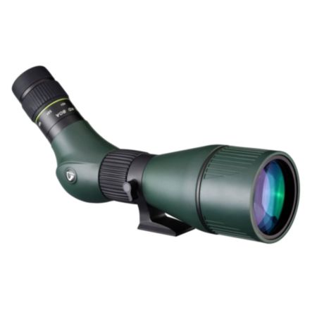 Vanguard VEO HD 80A 20-60x Zoom Spotting Scope 