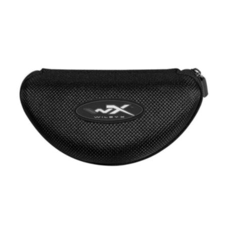 Wiley X Eva Tactical Zipper Case