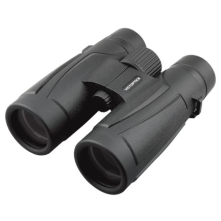 *SPECIAL PURCHASE* - Vector Victoptics 8x42 Binocular