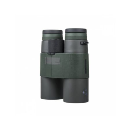 Delta Titanium RF 9x45 HD Laser Rangefinding Binoculars