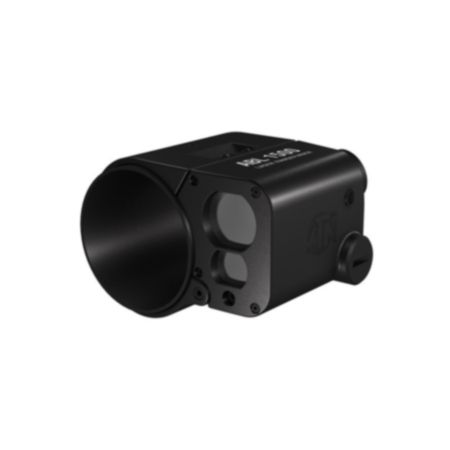 ATN AUXILIARY BALLISTIC LASER 1500 Laser Rangefinder