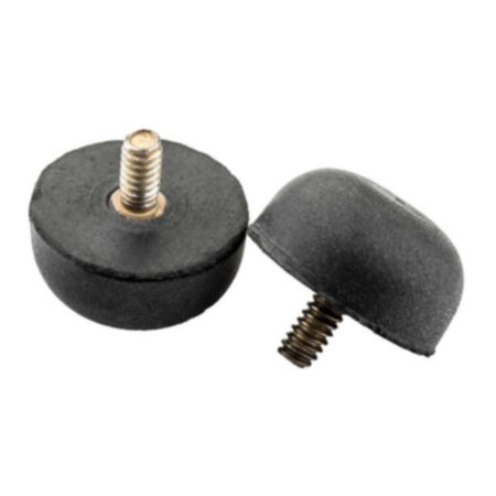 Accu_tac_Replacement_feet