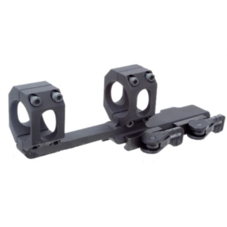 American_defence_AD_RECON_Cantilever_mount_tactical_lever
