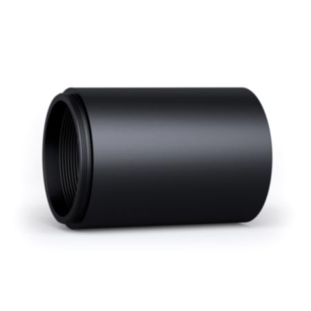Athlon 50mm Sunshade