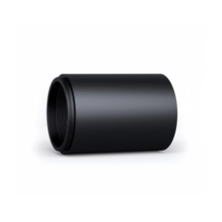 Athlon Optics Sunshade 44m For Midas TAC Rifle Scope
