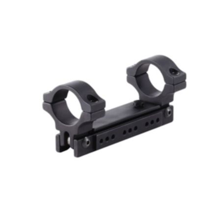 BKL-288 1 inch Adjustable Scope Mount