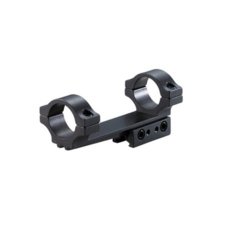 BKL-454 1 Tube 4 Long Cantilever with 1-5/8 Clamping Length