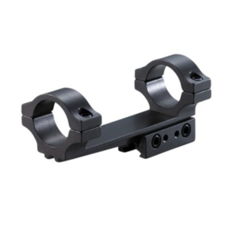 BKL-254H 4" Long Cantilever with 1-5/8 Clamping Length