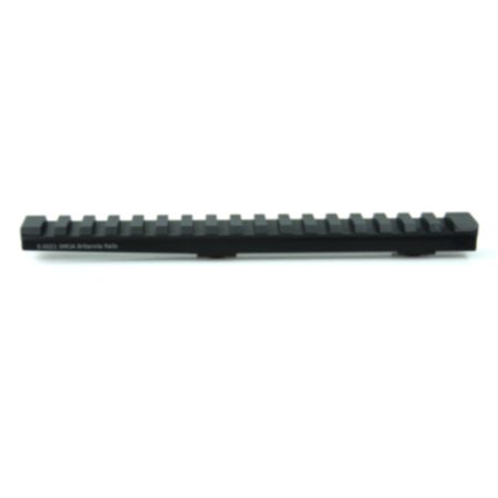 Britannia Rails Blaser R8 Al Reversible 1