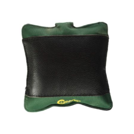 Caldwell Elbow Bag - Filled