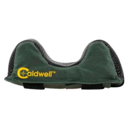 Caldwell Medium Varmint Front Rest Bag Filled