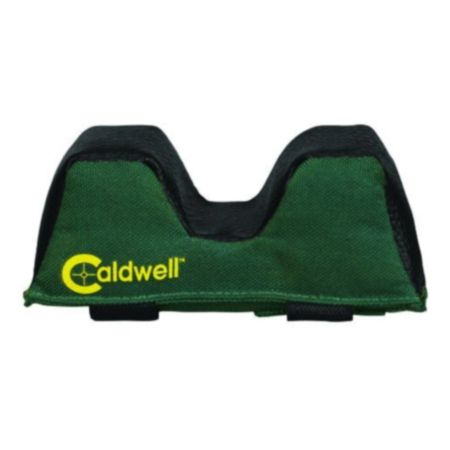 Caldwell Narrow Sporter Front Rest Bag