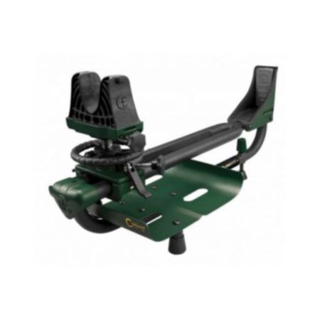 Caldwell_lead_sled_dft_2