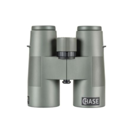 Delta Chase 10x42 ED Binoculars