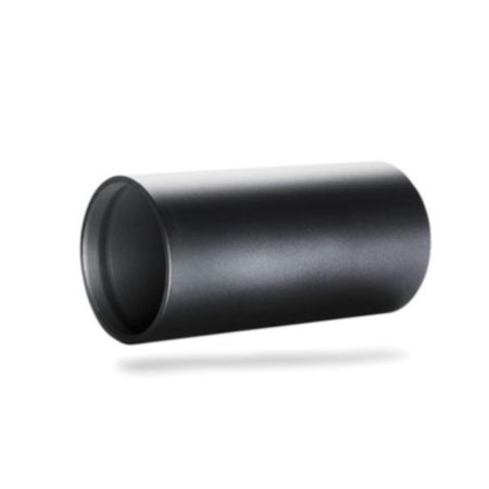 Hawke-32mm-Objective-Sunshade