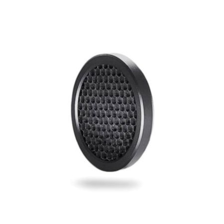 Hawke 42mm Honey comb Sunshade