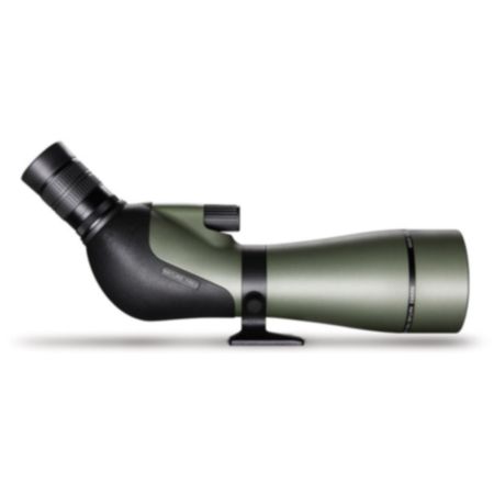 Hawke Nature-Trek 20-60x80 Spotting Scope 