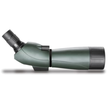 Hawke Vantage 20-60x60 Spotting Scope