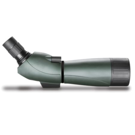 Hawke Vantage 20-60x60 Spotting Scope 