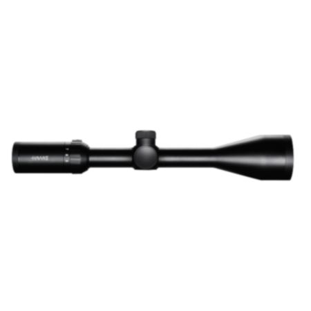Hawke Vantage 3-9x50 30-30 Duplex Rifle Scope