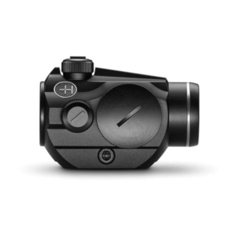 Hawke Vantage Red Dot 1x20 Weaver 

