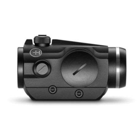 Hawke Vantage 1×25 9-11mm Red Dot