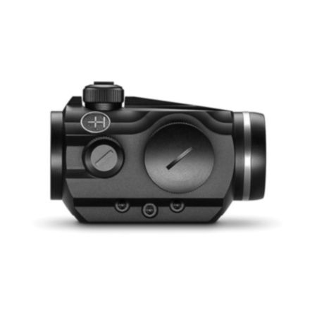 Hawke Vantage Red Dot 1x30 Weaver