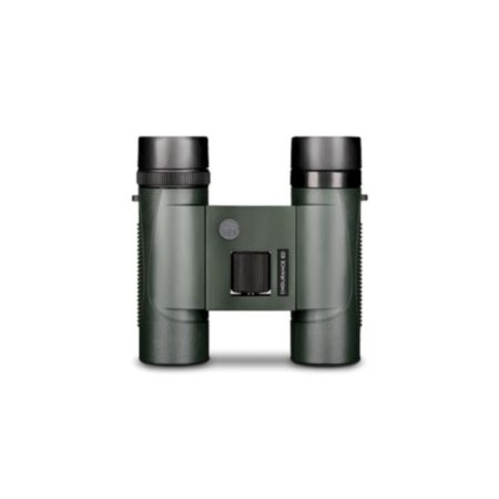 Hawke_Binocular_Endurance_ED_25mm_Green