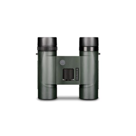 Hawke Endurance ED 8x25 Binocular