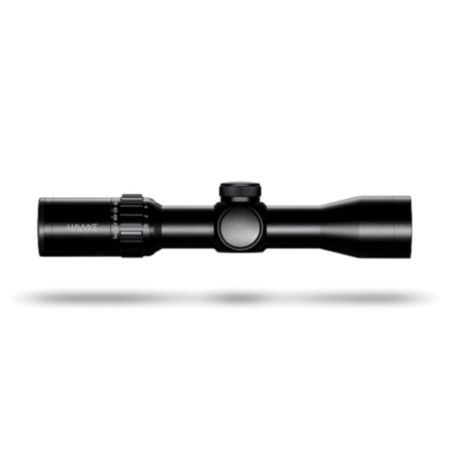 Hawke_Crossbow_XB30_Compact_2-8x36