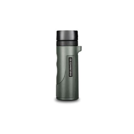 Hawke Endurance ED 10x25 Monocular